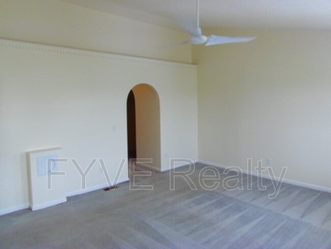 Building Photo - 3095 Blacksmith Ct