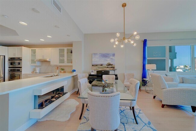 Building Photo - 17735 Gulf Blvd