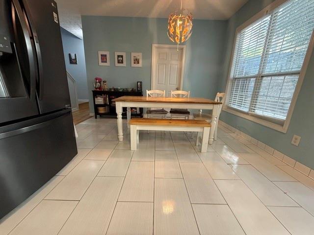 Building Photo - 2591 Avery Park Cir