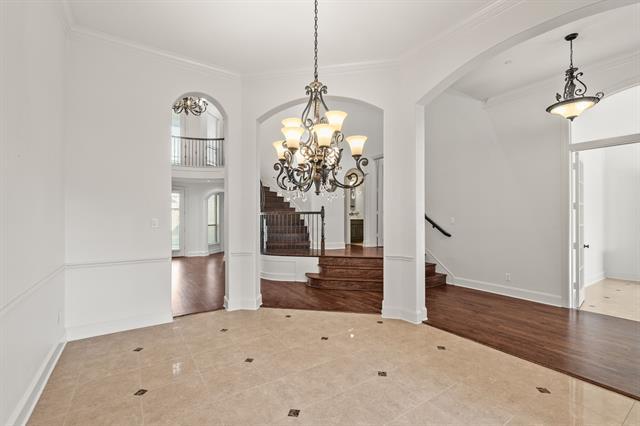 Building Photo - 1333 Thornwood Dr