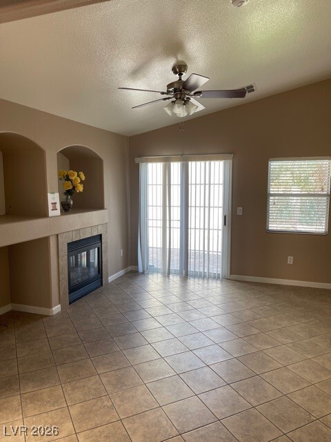 Building Photo - 536 Aspen Leaf St