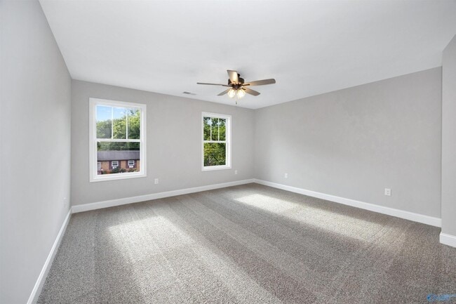 Building Photo - 1711 Golf Club Ln NW