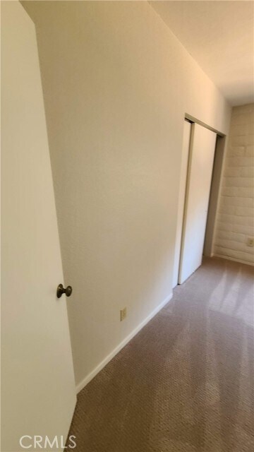 Building Photo - 11920 Betsworth Rd