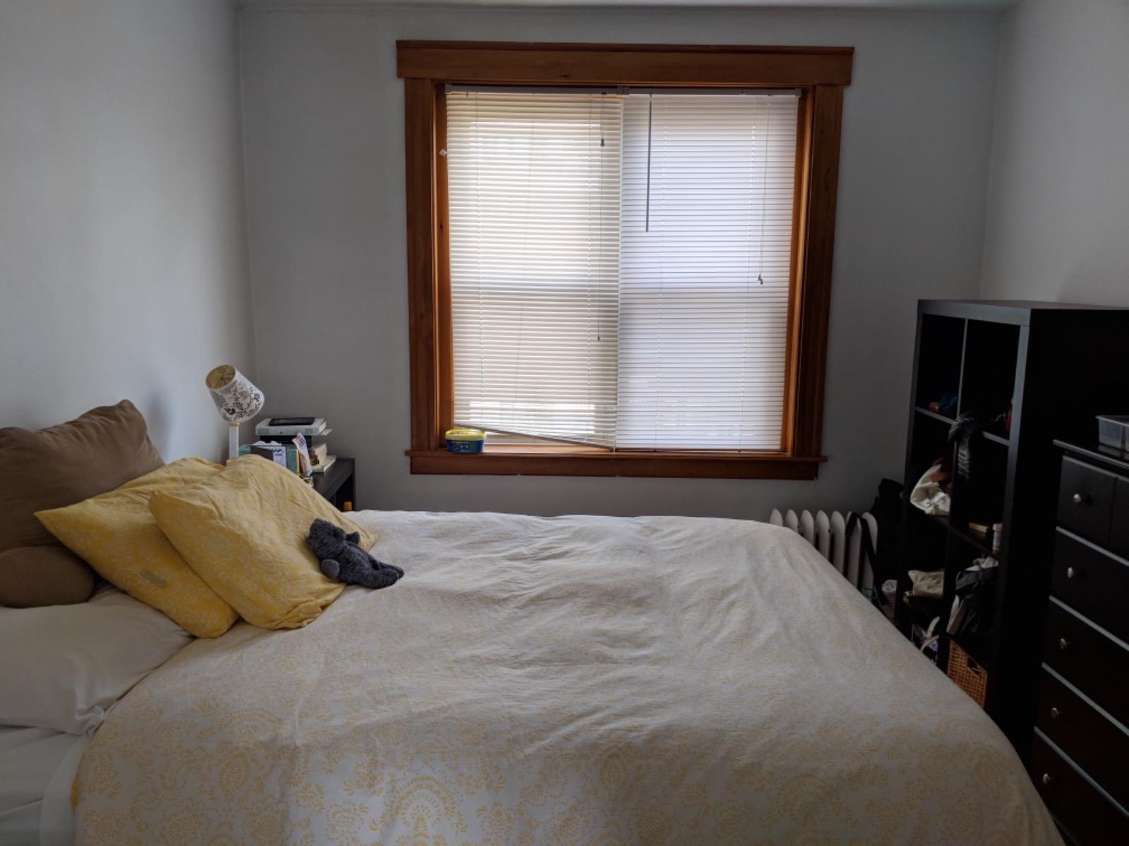 Building Photo - 104 Hancock St