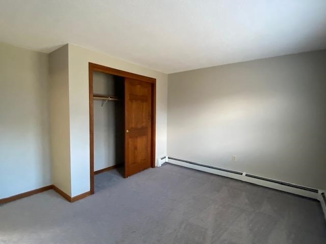 Building Photo - 439 N River Rd