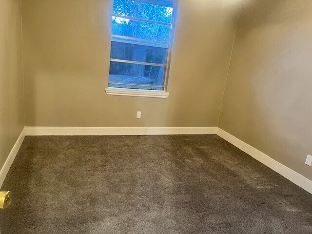 Building Photo - 4324 Goulburn Dr