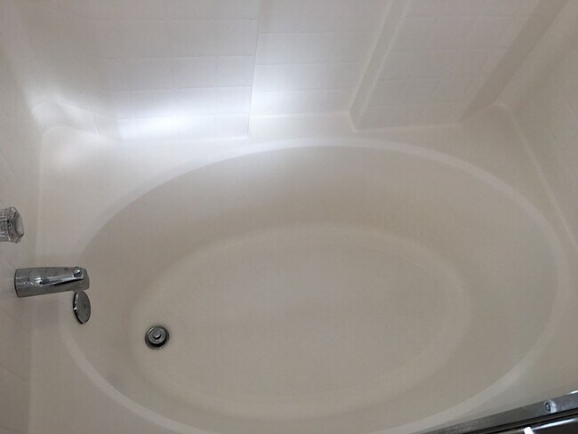 Building Photo - East Sparks House - 3 Bedroom + Loft Two S...