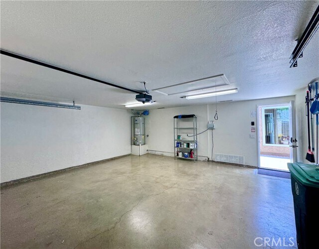 Building Photo - 24372 Borrego Ct