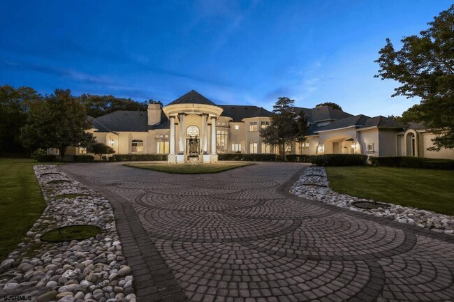 Building Photo - 609 Park Pl