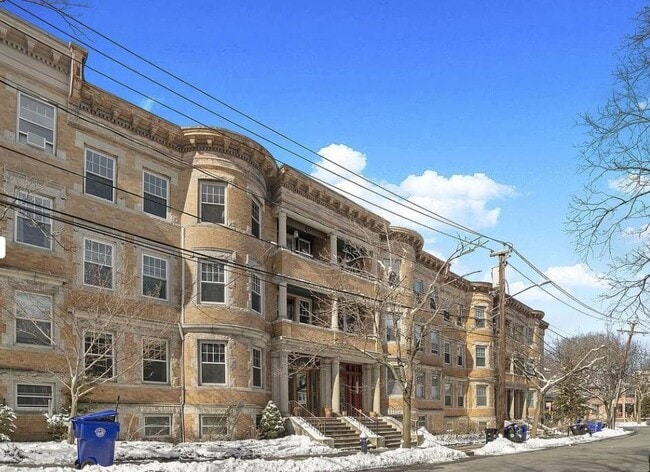 Building Photo - 94 Naples Rd