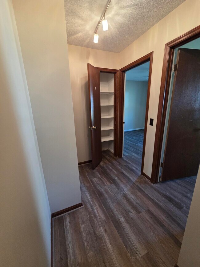 Building Photo - 199 Deep Gap Estates Dr