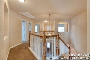 Building Photo - 24211 Mountain Blue