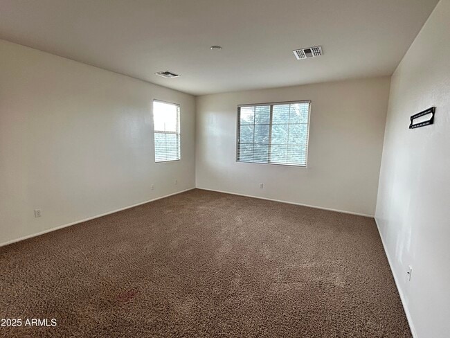 Building Photo - 8773 W Flynn Ln