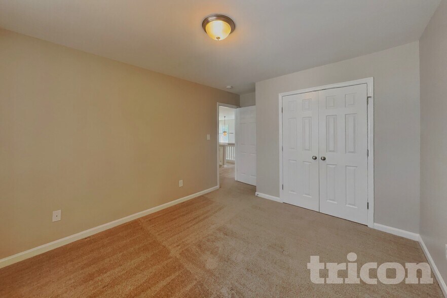 Building Photo - 5224 Anchorage Way
