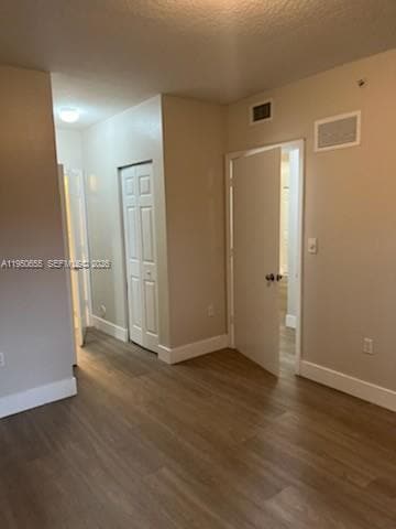 Building Photo - 11040 SW 196th St