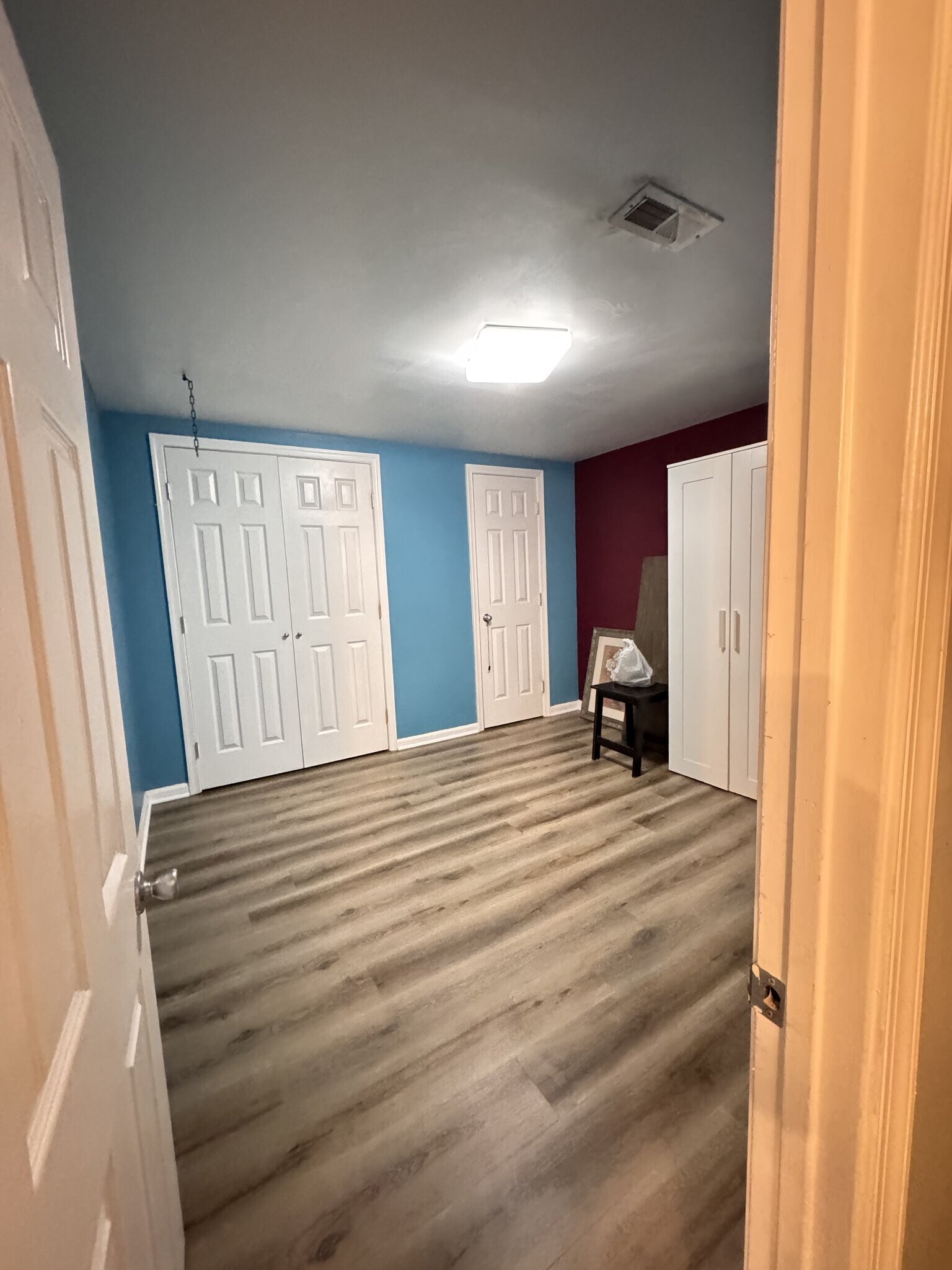 Building Photo - 3826 Greenridge Dr