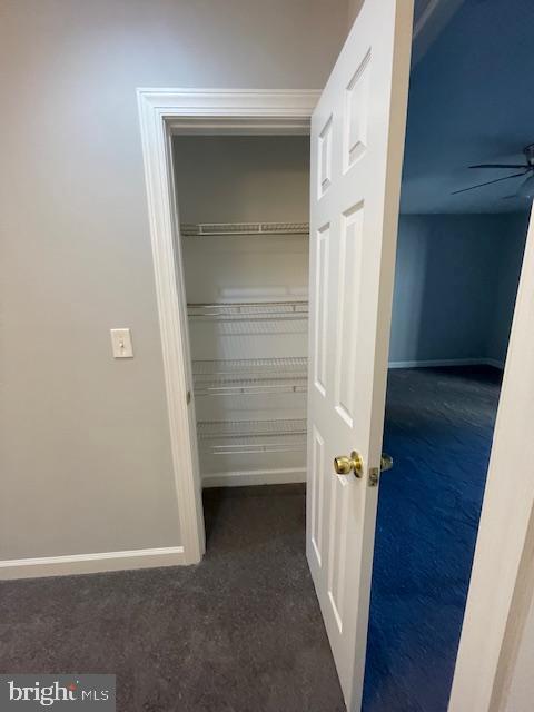 Building Photo - 1803 Lowland Way