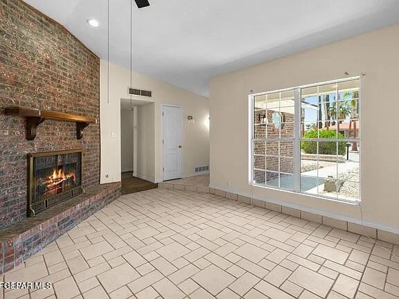 Building Photo - 11301 Tom Ulozas Dr