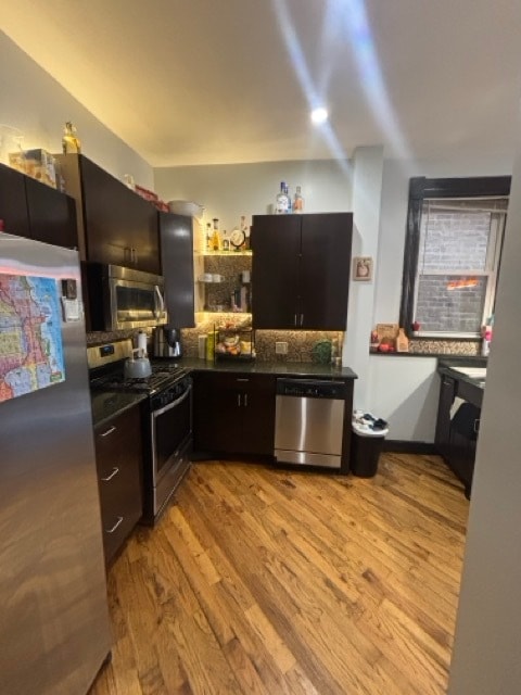 Building Photo - 2028 W Coulter St