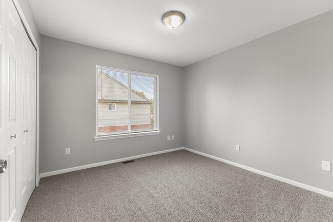 Building Photo - 13181 Turnberry Ct