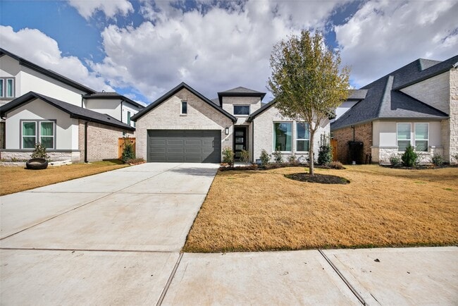 Building Photo - 9627 Starry Eyes Ln