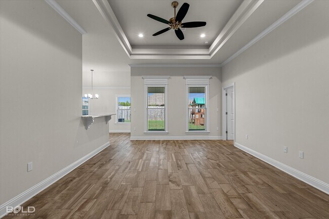 Building Photo - 257 Sedgewick Ave