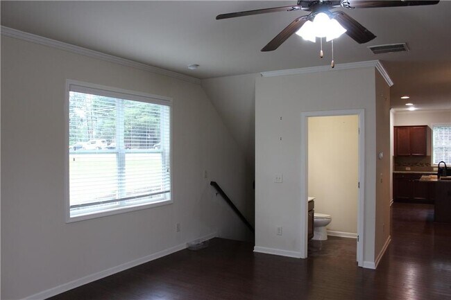 Building Photo - 3054 Turman Cir