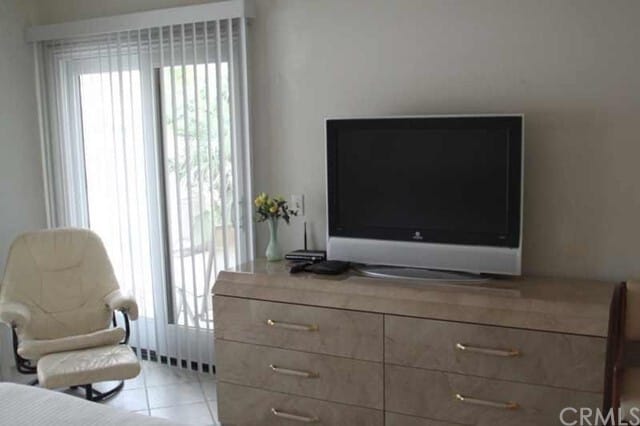 Building Photo - 40191 Baltusrol Cir