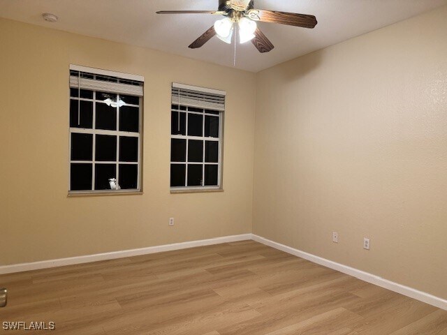 Building Photo - 7009 Romana Way