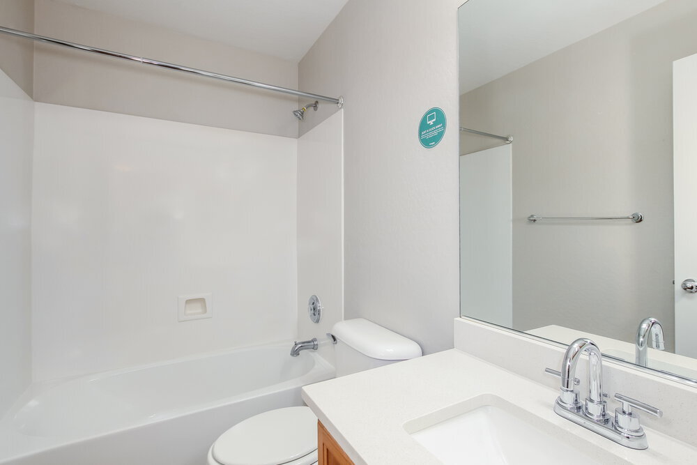 Building Photo - 11755 W Banff Ln