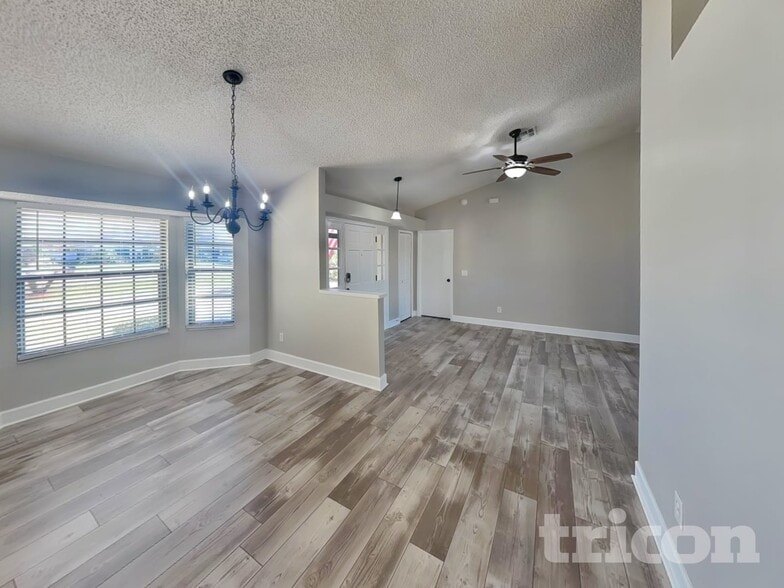 Building Photo - 2354 Abalone Blvd