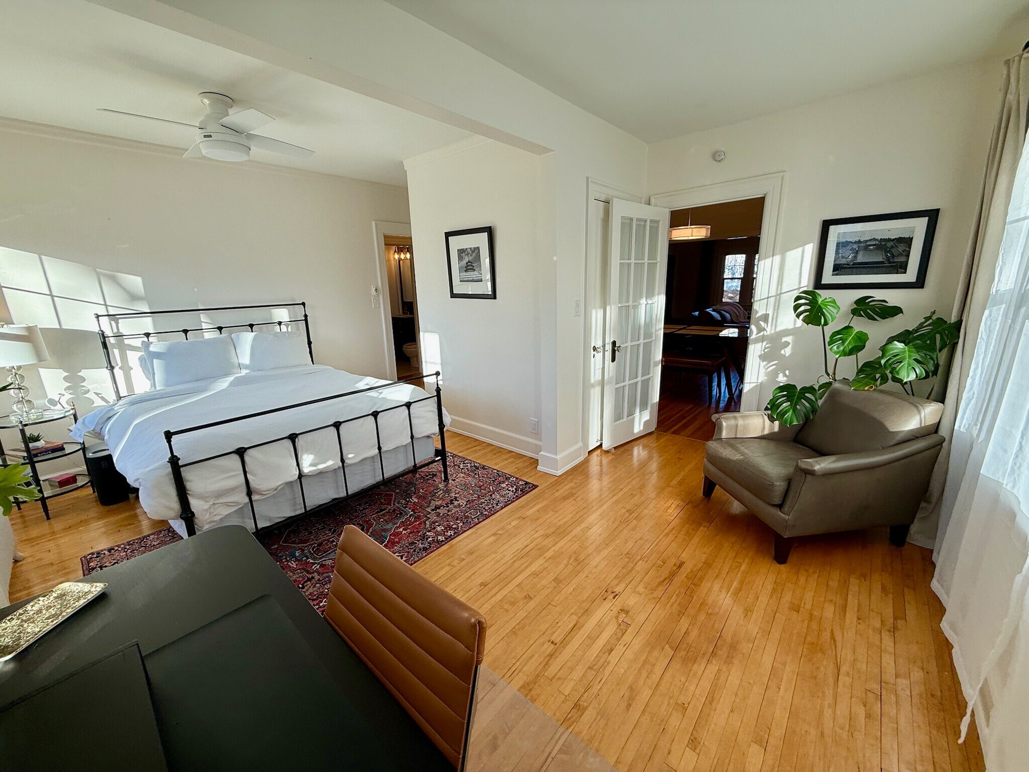 Building Photo - 3532 Humboldt Ave S