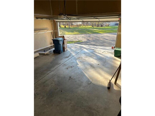 Building Photo - 18609 Zane Ct NW