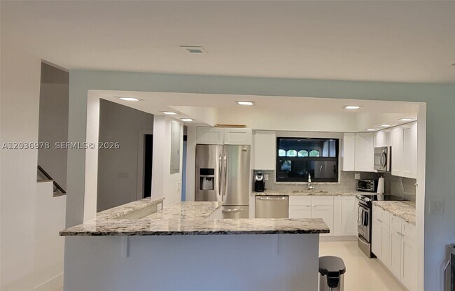 Building Photo - 9011 SW 62nd Terrace