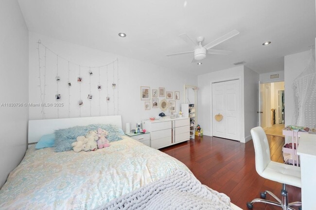 Building Photo - 3501 Magellan Cir
