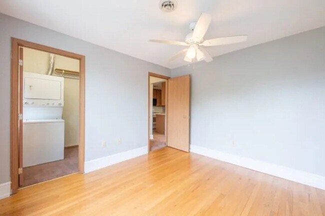 Building Photo - Chetwynd Place Apartments