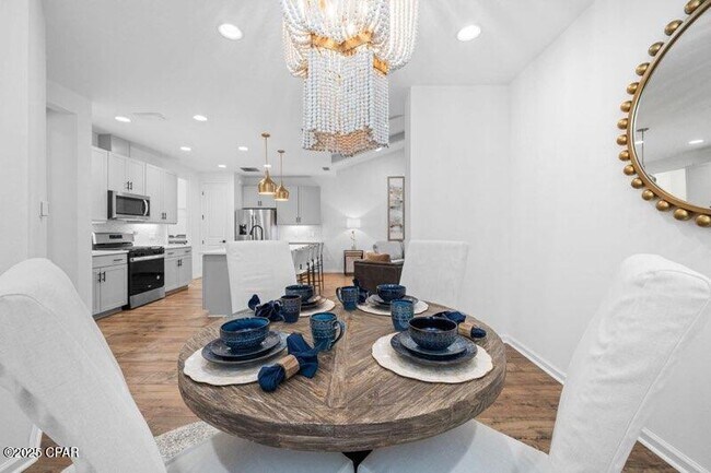 Building Photo - 8676 Coral Reef Wy