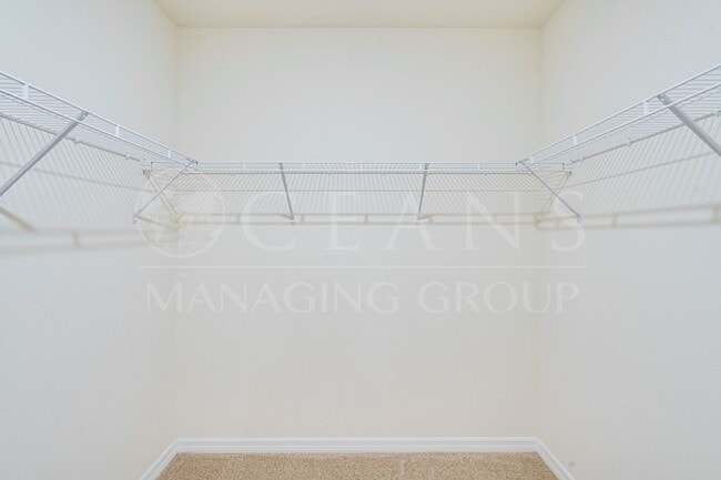 Building Photo - Never Lived in 4 Bed, 2 Bath Ormond Home with Upgrades and a Fenced Yard