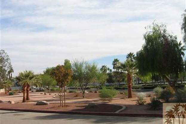Building Photo - 71862 Eleanora Ln