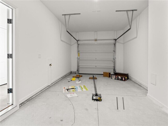 Building Photo - 1644 Winpost Ln NW