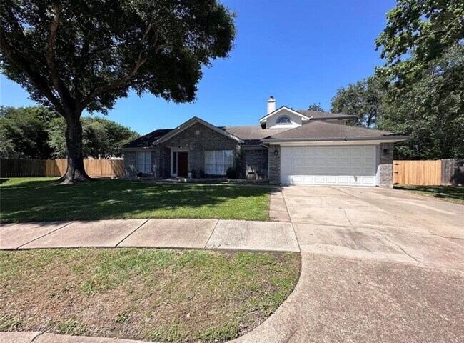 Building Photo - 2418 Chelston Ct
