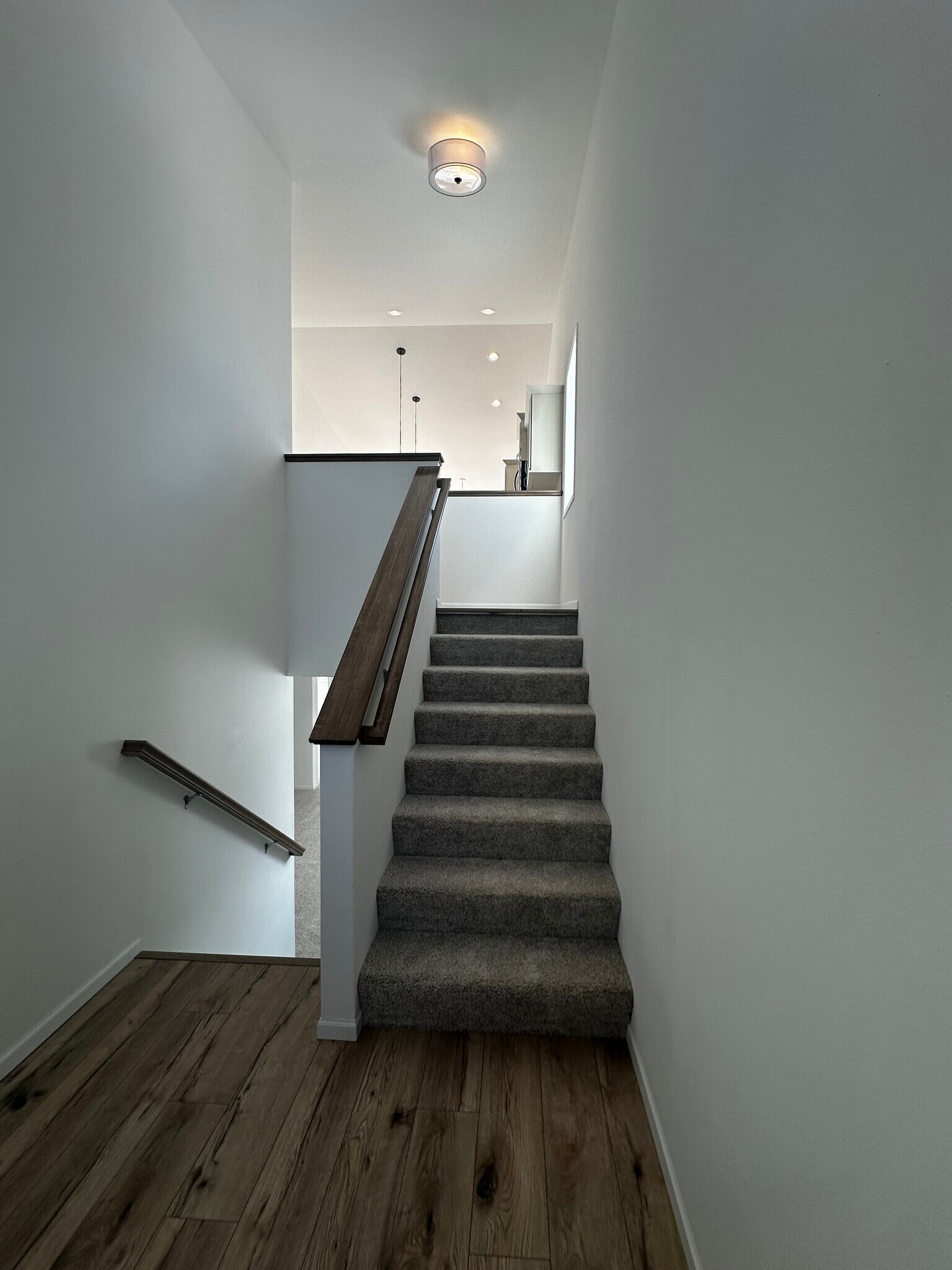 Building Photo - 6310 83rd Ave S