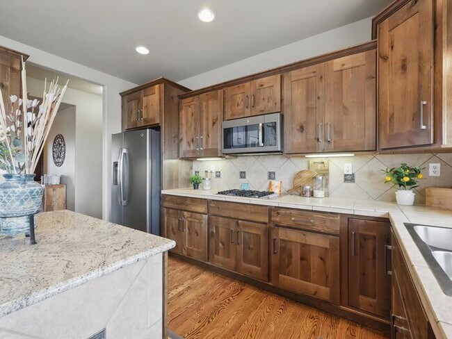 Building Photo - 11818 Rio Secco Rd