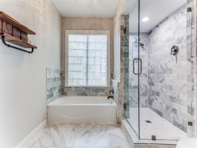 Building Photo - 3215 Newfield Ct