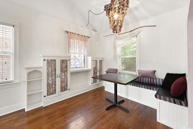 Building Photo - 2117 NW 29th St