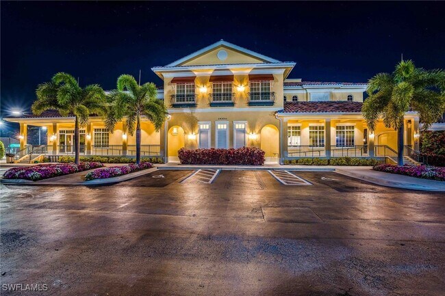 Building Photo - 11600 Court Of Palms