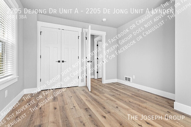 Building Photo - 2205 DeJong Dr