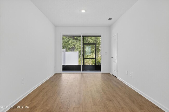 Building Photo - 161 Palmetto Rdg Rd