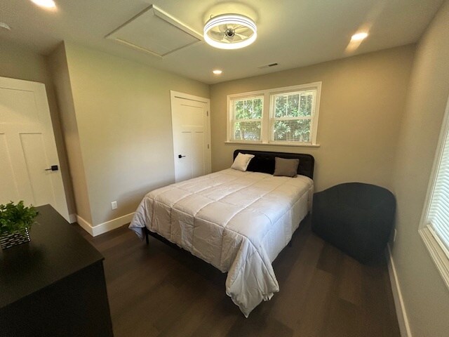 Building Photo - 25 Skyland Dr