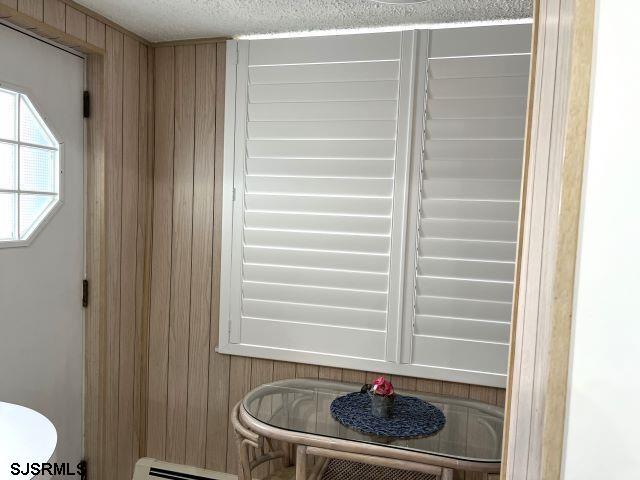 Building Photo - 100 S Richards Ave